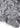 Tamara Square 140 - Grey-Scarf-Mulberry-Butler Loftet