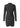 TamilMD dress - Black-Dress-Modström-Butler Loftet