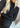 TamilMD dress - Black-Dress-Modström-Butler Loftet