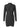 Modströms TamilMD dress - Black. Køb kjoler her.