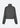Tammy jacket - Grey Checks