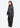 Tammy jacket - Grey Checks-Outerwear-Oval Square-Butler Loftet