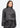 Tammy jacket - Grey Checks-Outerwear-Oval Square-Butler Loftet