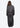 Tammy jacket - Grey Checks-Outerwear-Oval Square-Butler Loftet