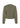Tampamd LS t-shirt - Army Dust-T-shirts-Modström-Butler Loftet