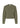 Tampamd LS t-shirt - Army Dust-T-shirts-Modström-Butler Loftet
