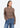 Tampamd LS t-shirt - Chocolate Chip-T-shirts-MODSTRÖM-Butler Loftet