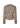Tampamd LS t-shirt - Chocolate Chip-T-shirts-Modström-Butler Loftet