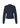 Tampamd LS t-shirt - Navy Sky-T-shirts-Modström-Butler Loftet