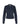 Tampamd LS t-shirt - Navy Sky-T-shirts-Modström-Butler Loftet