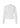 Tampamd LS t-shirt - White-T-shirts-Modström-Butler Loftet