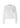Tampamd LS t-shirt - White-T-shirts-Modström-Butler Loftet