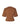 Tampamd t-shirt - Nuthatch-T-shirts-Modström-Butler Loftet