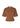 Tampamd t-shirt - Nuthatch-T-shirts-Modström-Butler Loftet