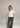 Tampamd t-shirt - White-T-shirts-Modström-Butler Loftet
