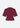 Tampamd t-shirt - Windsor Wine