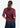 Tampamd t-shirt - Windsor Wine-T-shirts-MODSTRÖM-Butler Loftet