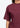 Tampamd t-shirt - Windsor Wine-T-shirts-MODSTRÖM-Butler Loftet