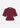 Tampamd t-shirt - Windsor Wine
