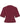 Tampamd t-shirt - Windsor Wine-T-shirts-Modström-Butler Loftet