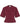 Tampamd t-shirt - Windsor Wine-T-shirts-Modström-Butler Loftet