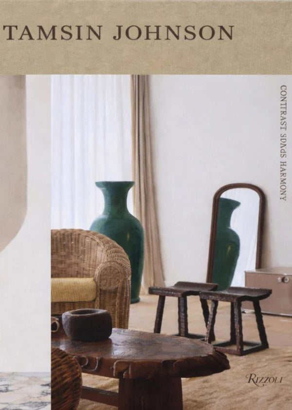 Tamsin Johnson-Living-New Mags-Butler Loftet