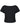 Tango Structure Top - Dark Navy-Top-Neo Noir-Butler Loftet