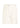 Tanker Pleat Shorts - Snow White-Shorts-Oscar Jacobson-Butler Loftet