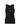 Tanktop Teo - Black-Top-LALA BERLIN-Butler Loftet