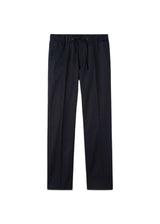 Tannen C - Light Ink-Pants-Tiger of Sweden-Butler Loftet