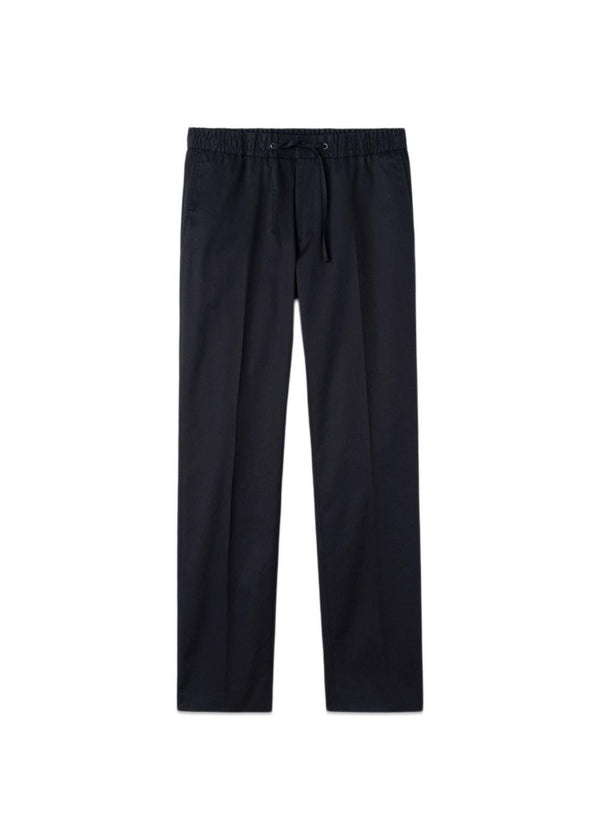 Tannen C - Light Ink-Pants-Tiger of Sweden-Butler Loftet