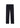 Tannen C - Light Ink-Pants-Tiger of Sweden-Butler Loftet