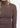 Tanner - Seal Brown-Top-MODSTRÖM-Butler Loftet