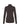 Tanner - Seal Brown-T-shirts-Modström-Butler Loftet
