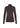Tanner - Seal Brown-T-shirts-Modström-Butler Loftet