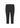Tanny capri pants - Black-Pants-Modström-Butler Loftet