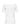 Tansy top - White