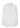 TapirMD shirt - Soft White-Shirts-Modström-Butler Loftet