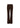 Tara Jeans Baby Cord - Expresso Brown-Jeans-Ivy Copenhagen-Butler Loftet