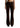 Tara Jeans Baby Cord - Expresso Brown-Jeans-Ivy Copenhagen-Butler Loftet