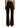 Tara Jeans Baby Cord - Expresso Brown-Jeans-Ivy Copenhagen-Butler Loftet