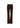 Tara Jeans Baby Cord - Expresso Brown-Jeans-Ivy Copenhagen-Butler Loftet