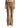 Tara Jeans Baby Cord - Nuts Brown-Jeans-Ivy Copenhagen-Butler Loftet