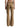 Tara Jeans Baby Cord - Nuts Brown-Jeans-Ivy Copenhagen-Butler Loftet
