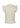 Tarsi Dot Top - Creme-Top-Neo Noir-Butler Loftet