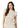 Tarsi Dot Top - Creme-Top-Neo Noir-Butler Loftet