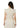 Tarsi Dot Top - Creme-Top-Neo Noir-Butler Loftet