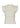 Tarsi Dot Top - Creme-Top-Neo Noir-Butler Loftet