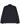 Tech Overshirt - Black-Outerwear-OAMC Peacemaker-Butler Loftet