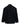 Tech Overshirt - Black-Outerwear-OAMC Peacemaker-Butler Loftet
